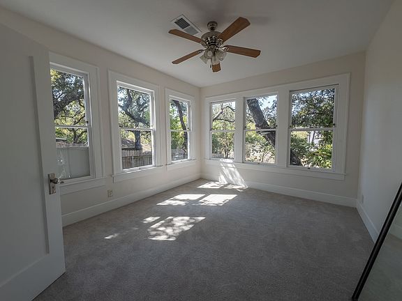 4th image of 2842 Shoal Crest Ave
