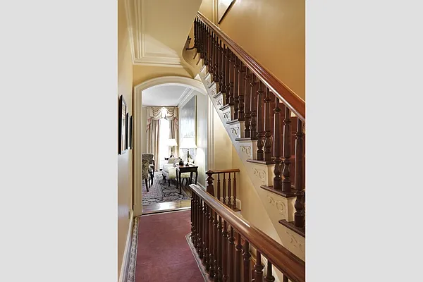 Sold by Stribling | media 8