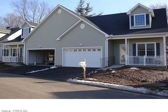1st image of Fairfield Lane 24 Lot 31