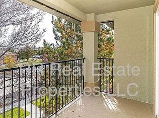 6850 Sharlands Ave UNIT AD2187, Reno, NV 89523