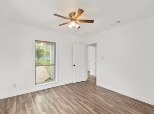 1920 Spence St, Houston, TX 77093