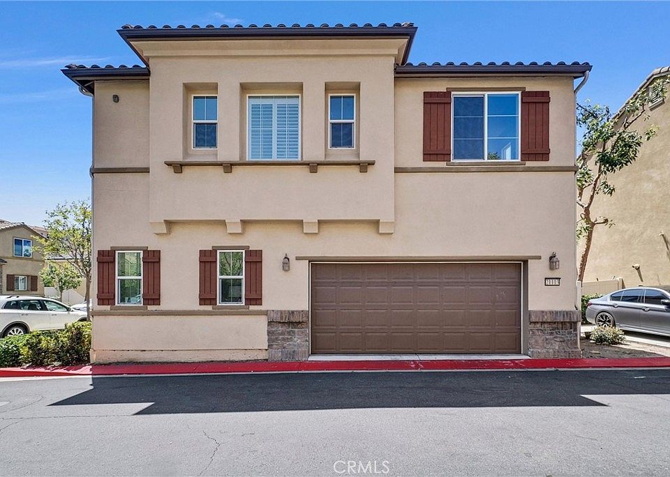 1st image of 21113 Blossom Way