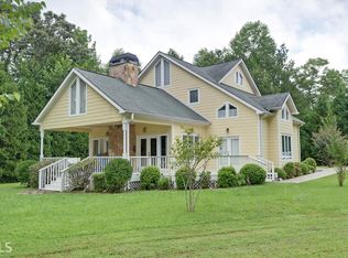 19 Wilfar Strasse, Helen, GA 30545