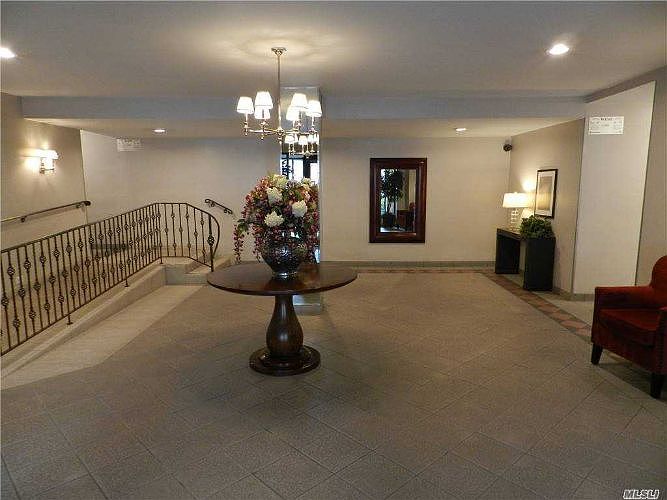 1st image of 241-20 Northern Blvd #4A
