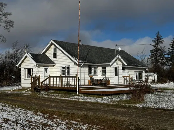 95078 S Township Road 740, Grande Prairie County No. 1, AB T0H 3M0