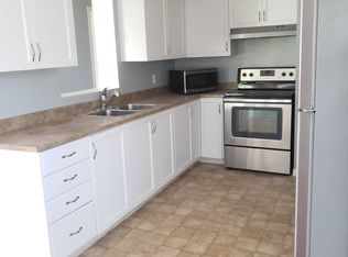 41 Edward St #A, Quinte West, ON K8V 2C3