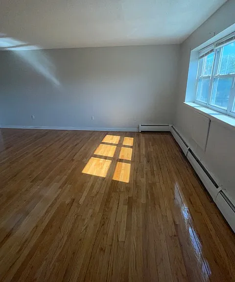 295B Elm St #B7 — Photo 5
