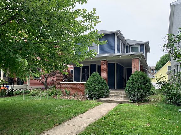 3rd image of 1525 Carrollton Ave