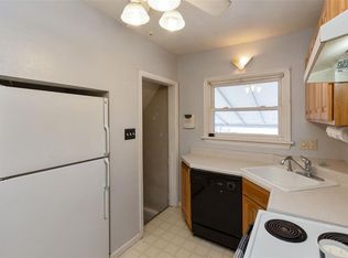 2222 2nd St SW, Cedar Rapids, IA 52404