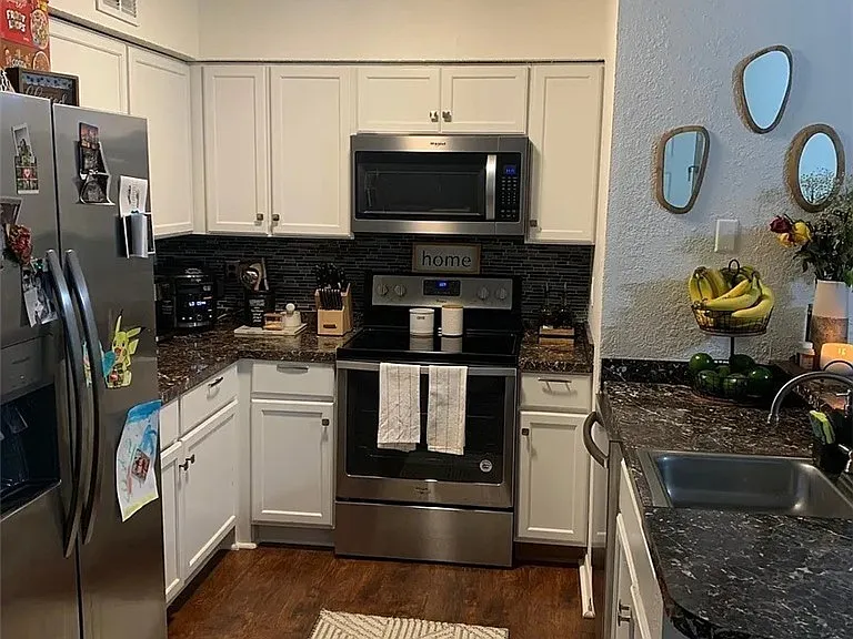 13545 Eagle Ridge Dr #825 — Photo 1