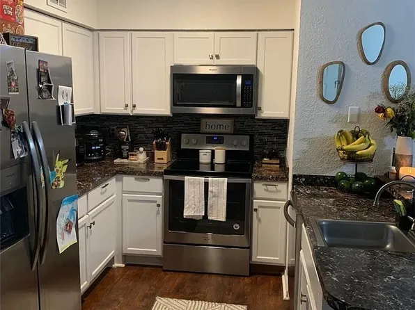 13545 Eagle Ridge Dr, Fort Myers, FL