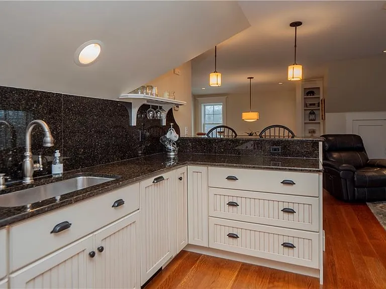 58 Ridge Rd — Photo 19