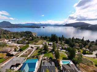 1205 Saint Andrews Rd, Sunshine Coast, BC V0N1V1