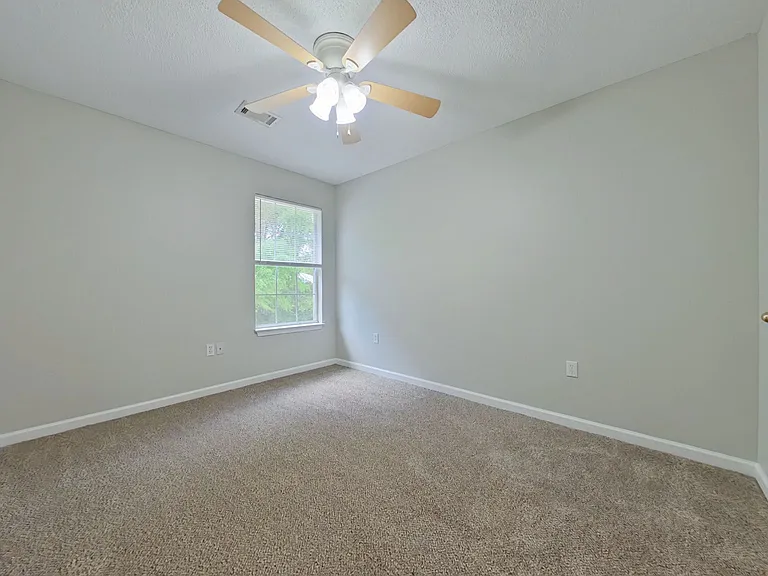 11-web-or-mls-8 Bedroom 2-4_04102026