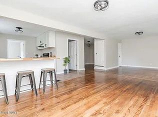 1018 Southern Ave, Louisville, KY 40218