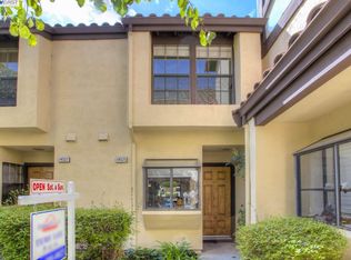14525 Flagship St, San Leandro, CA
