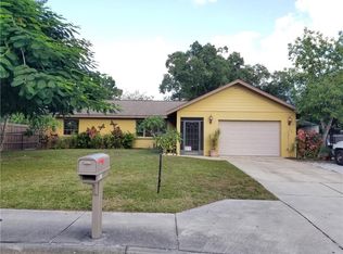 4411 McIntosh Rd, Sarasota, FL 34233