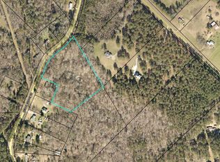 670/ACRE S Cedar Grove Rd, Buckhead, GA 30625