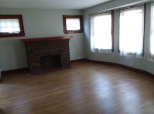 117 Enola Ave FLOOR 2, Buffalo, NY 14217