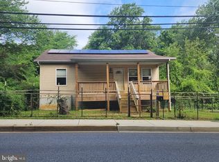 964 Spa Rd, Annapolis, MD 21403