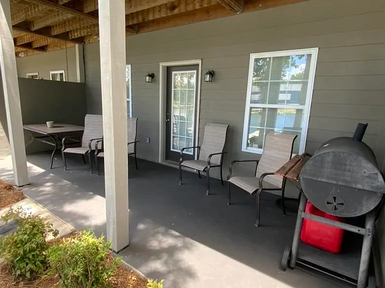 501 Port Laz Ln — Photo 21