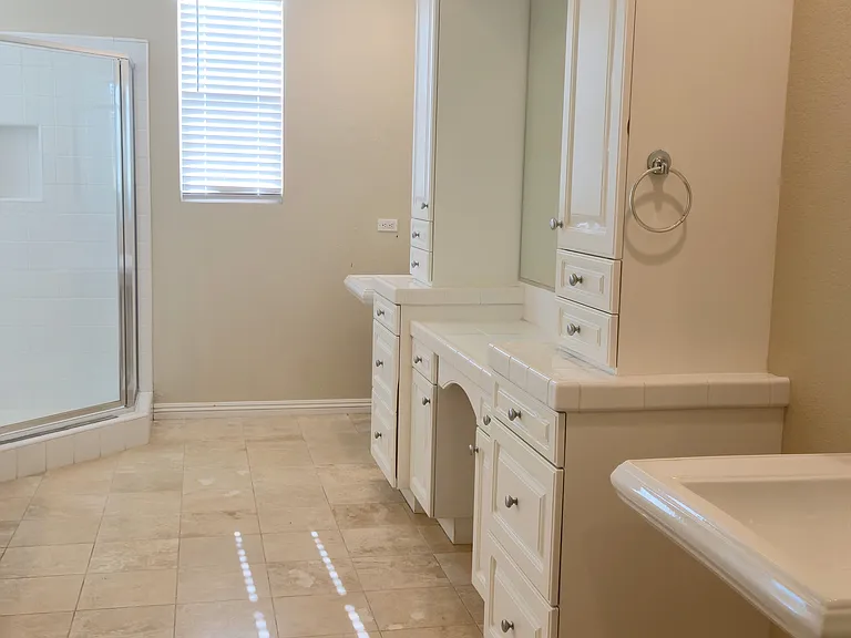 15175 Palomino Valley Pl — Photo 16