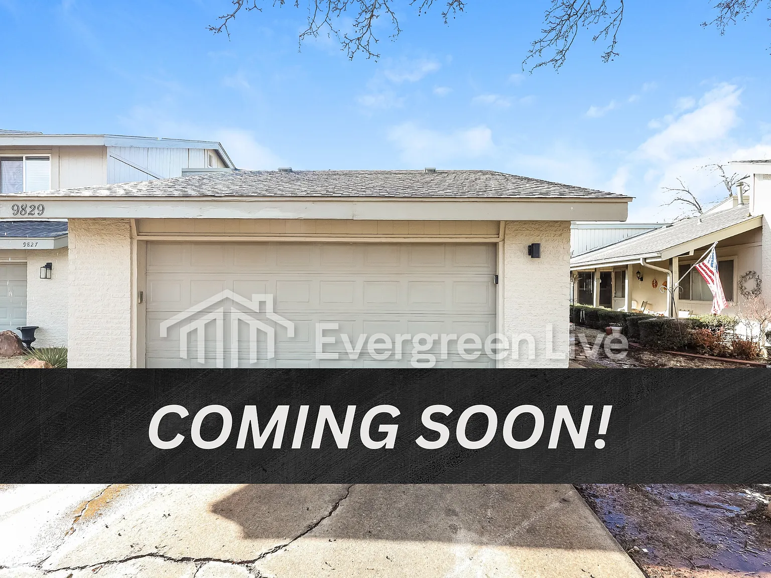 3 bed, 2.0 bath, 1412 sqft, $1,495 — Photo 1