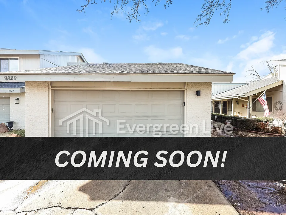 9829 Hefner Village Dr