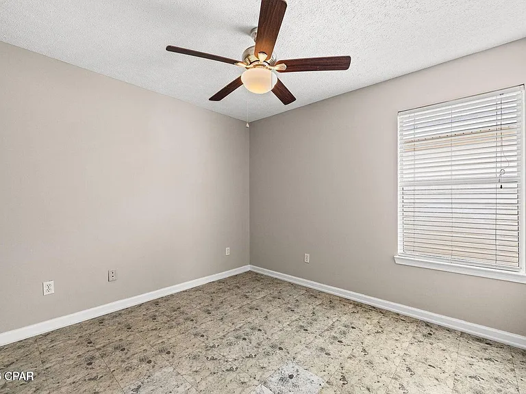 209 Coquina Shell Way — Photo 6