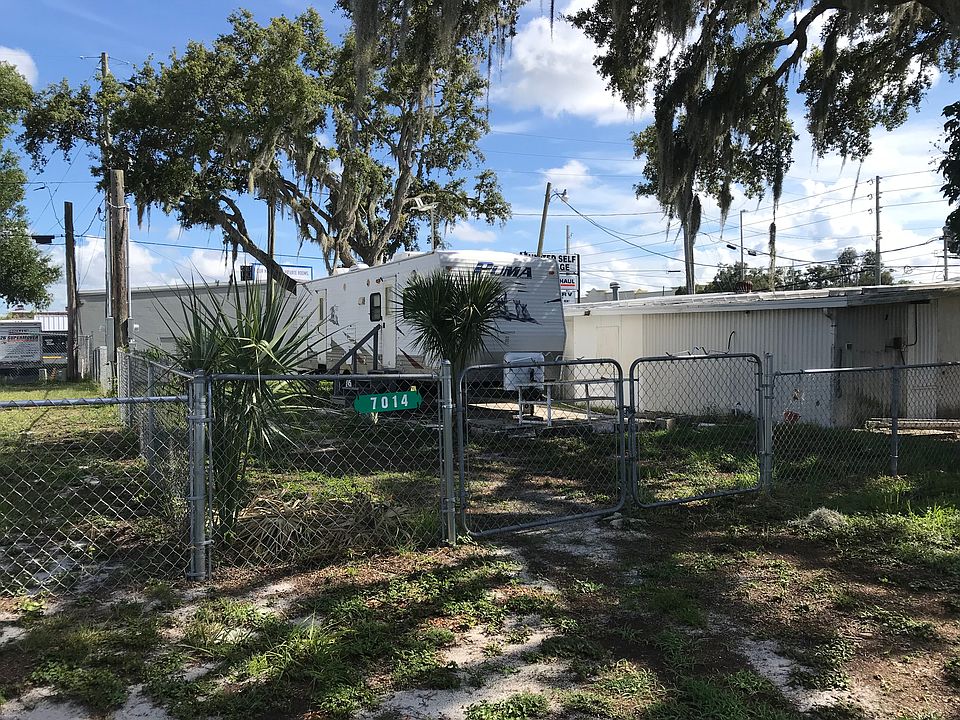 2nd image of 7014 Lofty Dr