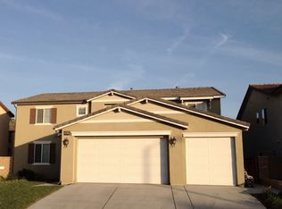 16814 Tulip Tree Ct, Santa Clarita, CA 91387