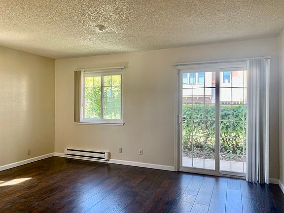 4th image of 330 Sierra Vista Ave #25