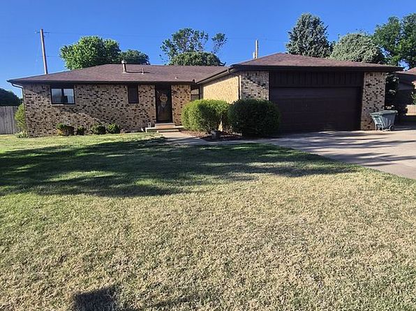 2000 Windsor Ln