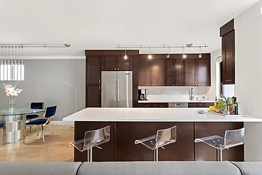 Sold by Sotheby's International Realty