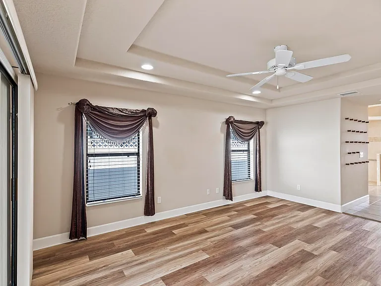 88 Covington Ln — Photo 29