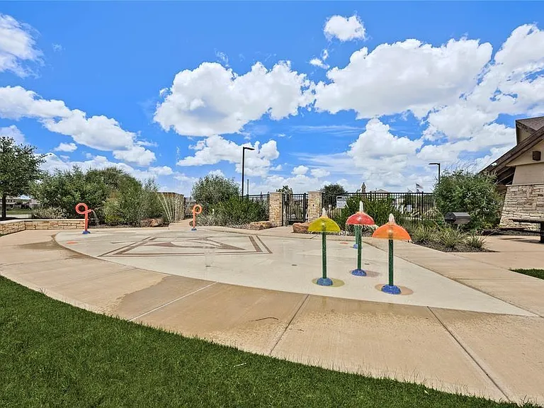 32962 Silver Meadow Way — Photo 25