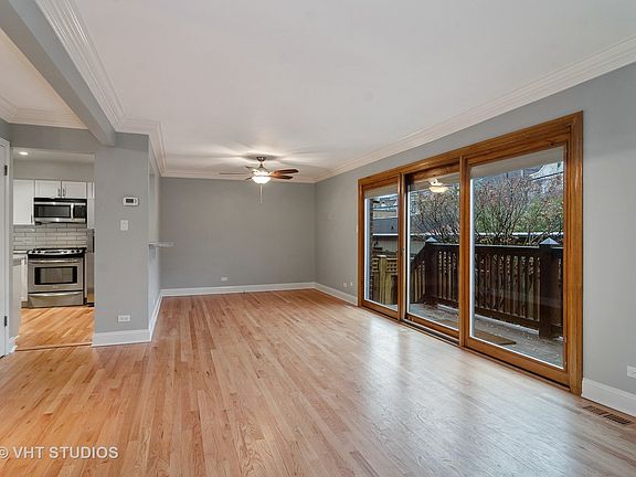 5th image of 1854 N Larrabee St #1854