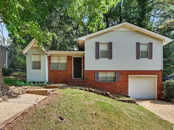 2480 Watson Rd, Birmingham, AL 35235