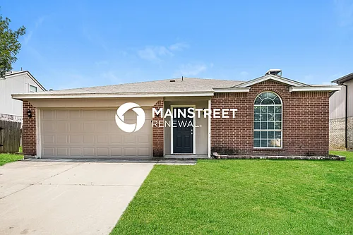 5021 Mill Creek Trl Photo 1
