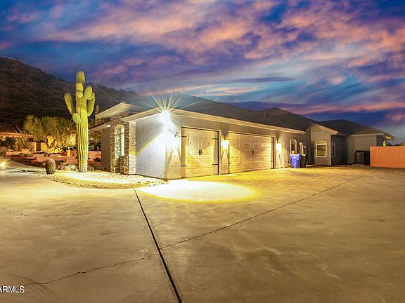 3rd image of 9545 E Hannibal Cir