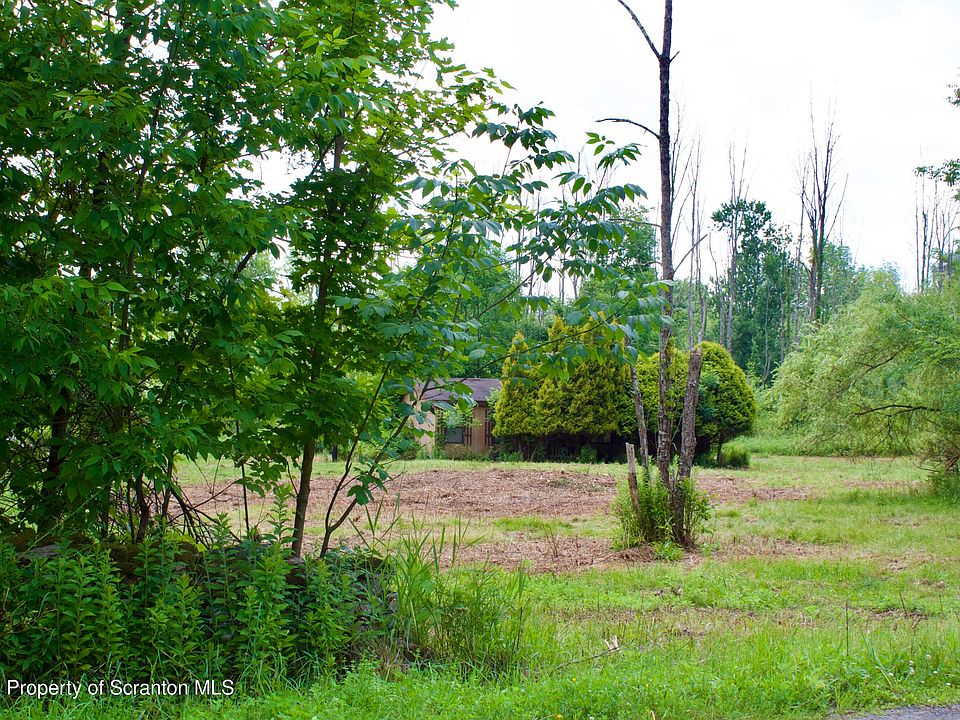 1st image of 956 Russell Rd