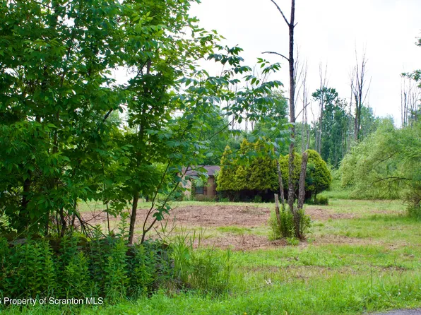956 Russell Rd, Kingsley, PA 18826