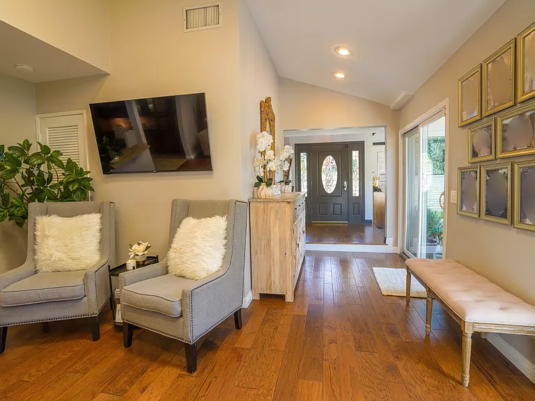 30 Almond Tree Ln — Photo 16