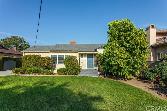 1st image of 6330 Golden West Ave