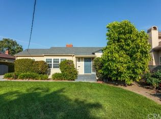 6330 Golden West Ave, Temple City, CA 91780