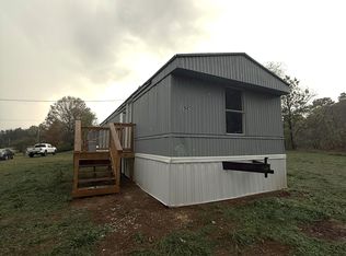 4205 Highway 50 E, Duck River, TN 38454