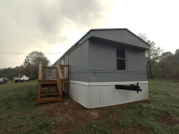 4205 Highway 50 E