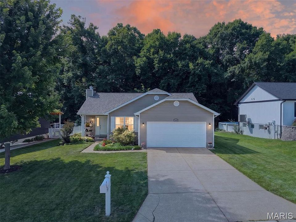 1st image of 2448 Cobblestone Ct