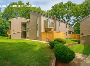 Grandview Passage, Columbus, OH 43212