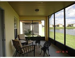 1st image of 281 Grand Canal Dr
